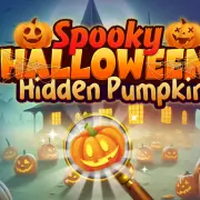 Friv Instant Hidden Object Games