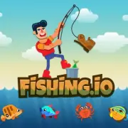 Friv Instant Idle Games