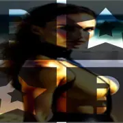 Friv Instant Match 3 Games