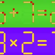 Friv Instant Math Games
