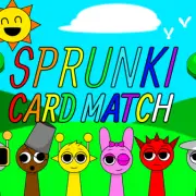 Friv Instant Memory Games