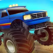 Friv Instant Monster Games