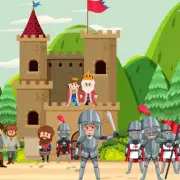 Friv Instant Retro Games