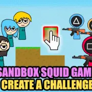 Friv Instant Sandbox Games