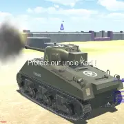 Friv Instant Simulation Games
