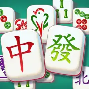 Friv Instant Solitaire Games