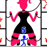 Friv Instant Tower Defense Games