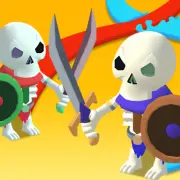 Friv Instant War Games