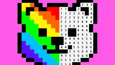 friv io image