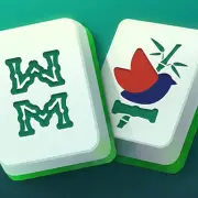 Friv Mahjong Games