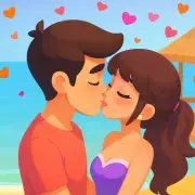Friv Makeover Games