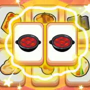 Friv Match 3 Games No Download