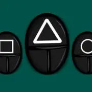 Friv Merge Games