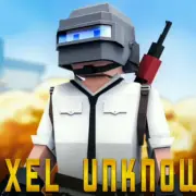 Friv Pixel Browser Games