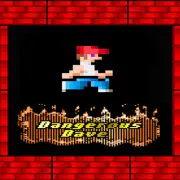 Friv Pixel Games No Download