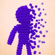 Friv Pixel Games Online