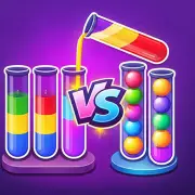 Friv Puzzle Games