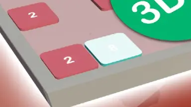 Friv Puzzle image