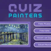 Friv Quiz Browser Games