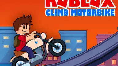 Friv Roblox
