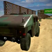 Friv Simulation Games No Download