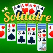 Friv Solitaire Web Games