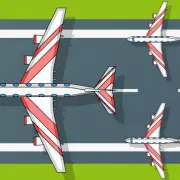 Friv Survival Games No Download