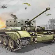 Friv Tank Games No Download