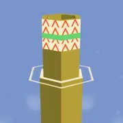 Friv Tower Defense Games