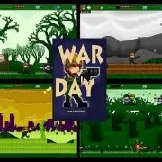 Friv War Games No Download