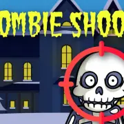 Friv Zombie Games Online