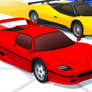 Ftiv