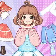 Fun Friv Browser Games