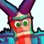 Funny Shooter