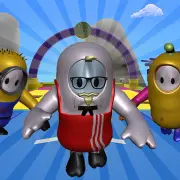 games on friv image