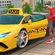 Hard Card Friv Games image