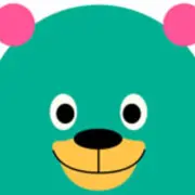Hard Educational Friv Games