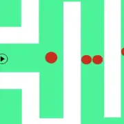 Hard Sports Friv Games image