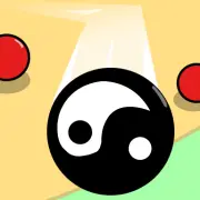 Hard Strategy Friv Games