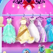 Hidden Object Friv Games