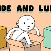 Hide And Seek Games Online