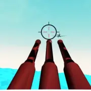 Hot Air Balloon Game Online