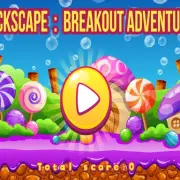 Instant Adventure Friv Games