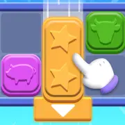 Instant Animal Friv Games