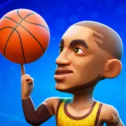Instant Battle Friv Games