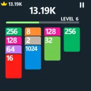 Instant Card Friv Games image
