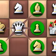 Instant Chess Friv Games