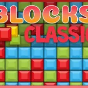 Instant Classic Friv Games