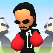 Instant Friv Action Games