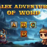 Instant Friv Adventure Games